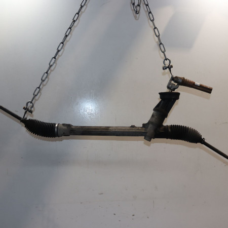 Cremaillere occasion  Volkswagen vw POLO V (6R1, 6C1) 1.4 tdi (2014) 5 portes   6C1423057R 