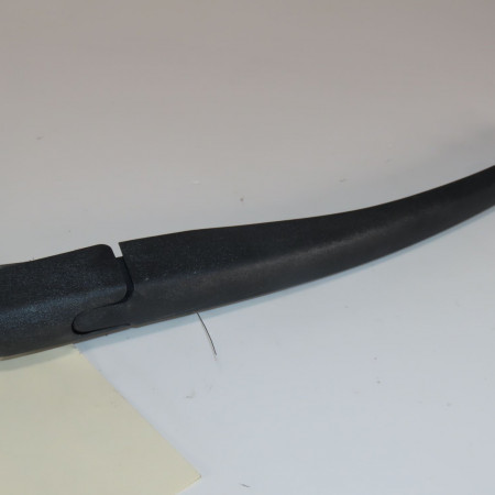 Bras essuie-glace arrière occasion  Citroën C3 I (FC_, FN_) 1.4 i (2002-2010) 5 portes   6429T8 