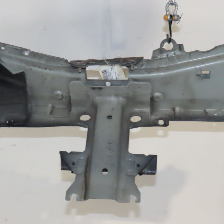 Traverse supérieure armature avant occasion  Renault TWINGO II (CN0_) 1.2 16v (cn0k, cn0v) (2007) 3 portes   7782666825 