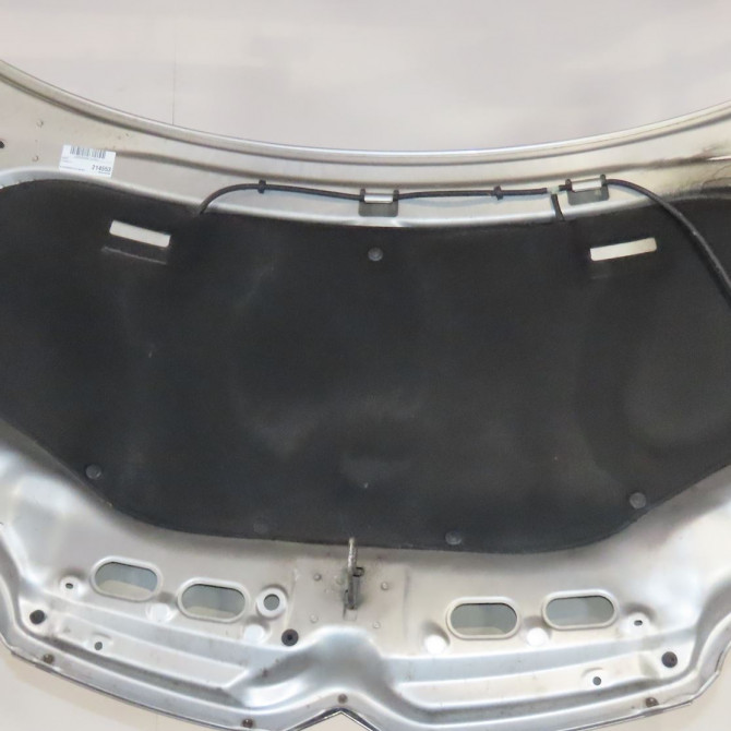 Capot occasion  Citroën C4 I (LC_) 1.6 hdi (2004-2011) 5 portes   7901Q6  2