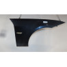 Aile avant droite occasion  Bmw 3 (E90) 318 d (2007-2011)   41355A55AF4  miniature 6