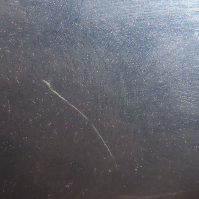 Aile avant droite occasion  Bmw 3 (E90) 318 d (2007-2011)   41355A55AF4  2