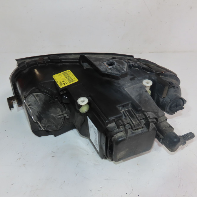 Phare droit occasion  Audi A3 (8P1) 2.0 tdi 16v (2003-2012) 3 portes   8P0941004A  3