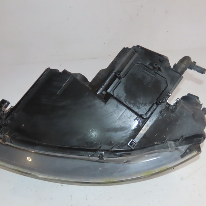 Phare droit occasion  Audi A3 (8P1) 2.0 tdi 16v (2003-2012) 3 portes   8P0941004A  4