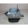Unité hydraulique ABS occasion  Renault CLIO II (BB_, CB_) 1.5 dci (b/cb3m) (2005-2010) 3 portes   7701070807  miniature 4