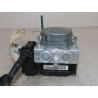 Unité hydraulique ABS occasion  Renault CLIO II (BB_, CB_) 1.5 dci (b/cb3m) (2005-2010) 3 portes   7701070807  miniature 4