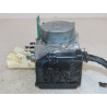 Unité hydraulique ABS occasion  Renault CLIO II (BB_, CB_) 1.5 dci (b/cb3m) (2005-2010) 3 portes   7701070807  miniature 4