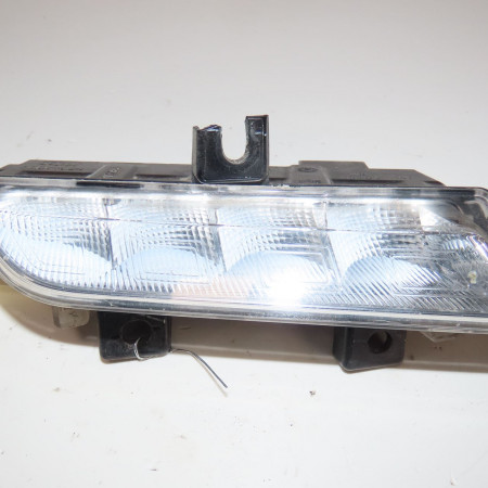 Feu position droit occasion  Renault CLIO IV (BH_) 1.2 16v (2012)   266000411R 