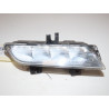 Feu position droit occasion  Renault CLIO IV (BH_) 1.2 16v (2012)   266000411R  miniature 2