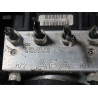 Unité hydraulique ABS occasion  Opel CORSA D (S07) 1.3 cdti (l08, l68) (2006-2014)   95507578  miniature 6