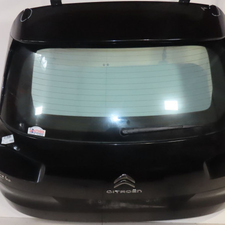 Hayon occasion  Citroën C4 PICASSO II 1.6 hdi 90 (2013)   1609347780 