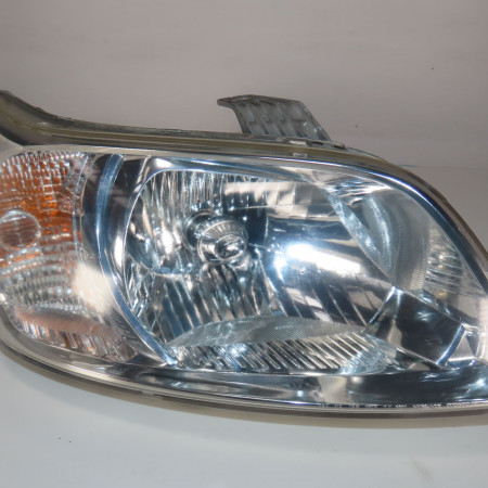 Phare droit occasion  Chevrolet AVEO / KALOS 3/5 portes (T250, T255) 1.4 (2008)   96650755 