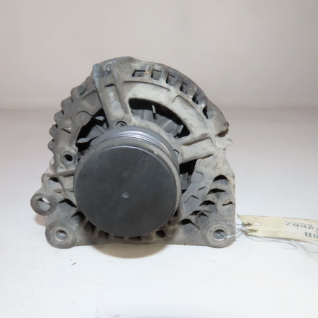 Alternateur occasion  Volkswagen vw POLO (9N_, 9A_) 1.4 tdi (2001-2005)   38903018RX 