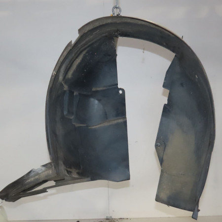 Pare-boue avant gauche occasion  Citroën C3 I (FC_, FN_) 1.1 i (2002) 5 portes   7136Q7 