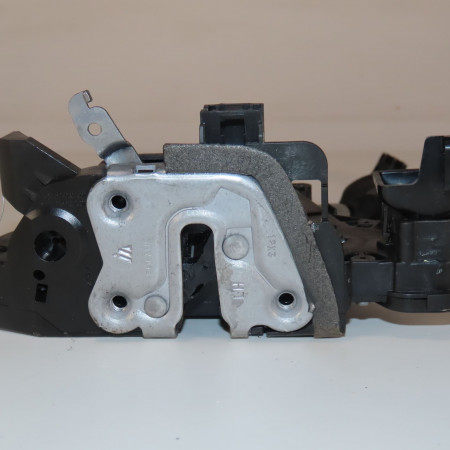 Serrure porte avg occasion  Renault EXPRESS Camionnette/Monospace 1.5 blue dci 95 (f6ab) (2021)   805033719R 