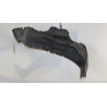 Pare-boue arrière gauche occasion  Peugeot 208 II (UB_, UP_, UW_, UJ_) 1.5 bluehdi 100 (2019)   9823308580  miniature 4