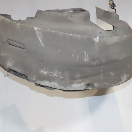 Pare-boue arrière droit occasion  Peugeot 208 II (UB_, UP_, UW_, UJ_) 1.5 bluehdi 100 (2019)   9823308480 