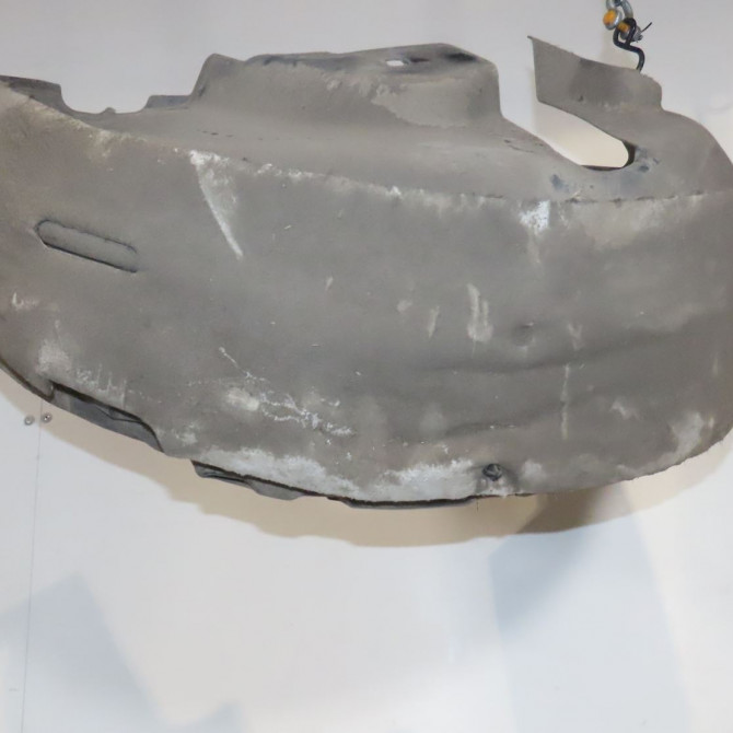 Pare-boue arrière droit occasion  Peugeot 208 II (UB_, UP_, UW_, UJ_) 1.5 bluehdi 100 (2019)   9823308480  1