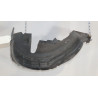Pare-boue arrière droit occasion  Peugeot 208 II (UB_, UP_, UW_, UJ_) 1.5 bluehdi 100 (2019)   9823308480  miniature 3