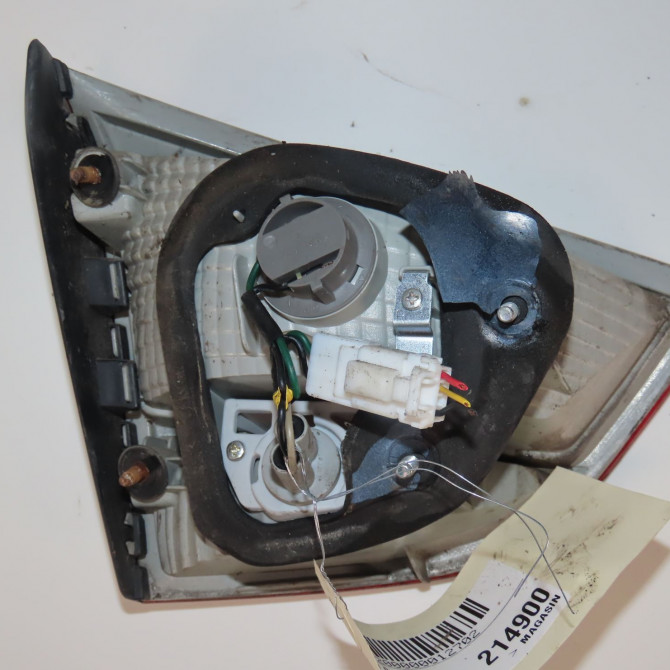 Feu arrière intérieur droit occasion  Hyundai Ix35 (LM, EL, ELH) 2.0 crdi 4wd (2010)   924602Y000  2