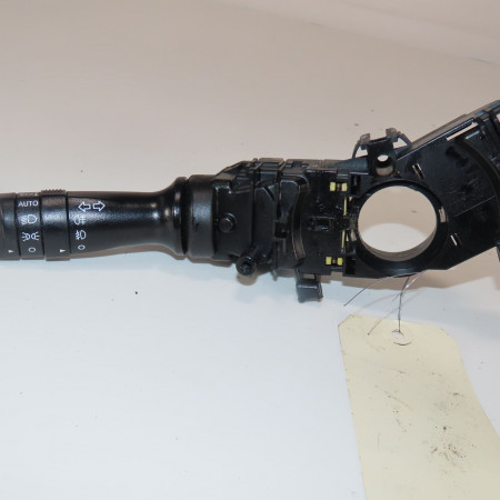 Commande eclairage occasion  Hyundai Ix35 (LM, EL, ELH) 2.0 crdi 4wd (2010)   934101M630 