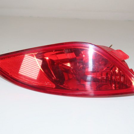 Feu brouillard arrière gauche occasion  Hyundai Ix35 (LM, EL, ELH) 2.0 crdi 4wd (2010)   924052Y300 