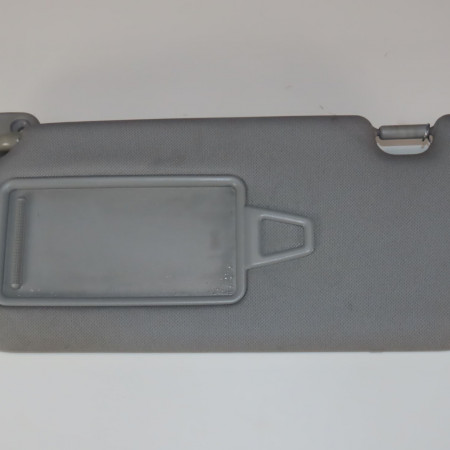 Pare-soleil gauche occasion  Hyundai Ix35 (LM, EL, ELH) 2.0 crdi 4wd (2010)   852102S530OM 