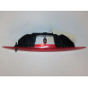 Feux stop supplementaire occasion  Renault MODUS / GRAND MODUS (F/JP0_) 1.6 (jp03, jp0b, jp0u, jp0y, jp1g) (2004)   8200219415  miniature 4