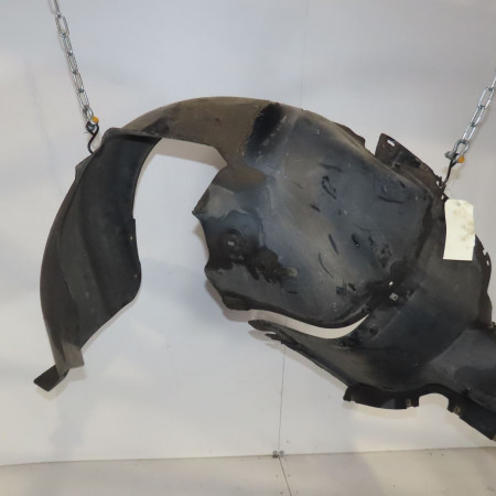 Pare-boue avant gauche occasion  Volkswagen vw GOLF PLUS V (5M1, 521) 1.9 tdi (2005-2009)   1K0805911F 