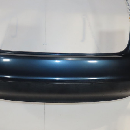 Pare-choc arrière occasion  Volkswagen vw GOLF PLUS V (5M1, 521) 1.9 tdi (2005-2009)   5M0807417GRU 