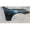 Aile avant droite occasion  Bmw 5 (E60) 520 d (2005-2009)   41357111430  miniature 5