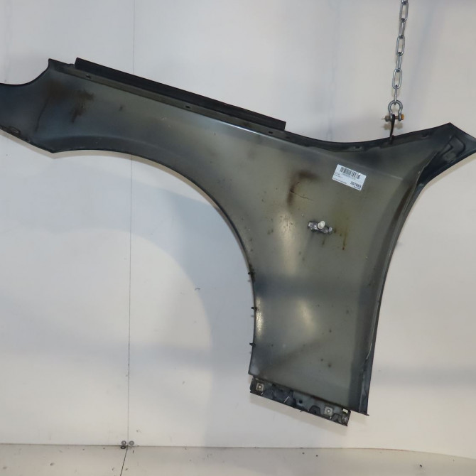 Aile avant droite occasion  Bmw 5 (E60) 520 d (2005-2009)   41357111430  3