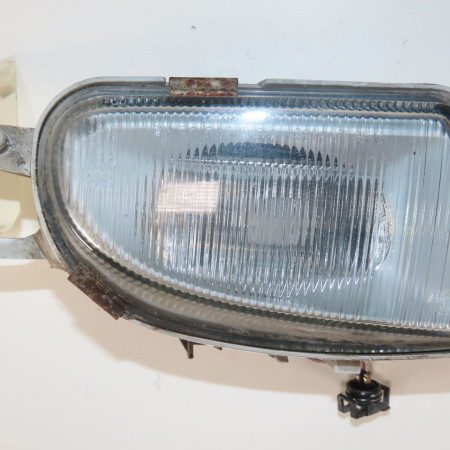 Phare antibrouillard avant droit occasion  Mercedes-benz CLK (C208) Clk 200 (208.335) (1997-2002)   A170826109064 