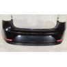 Pare-choc arrière occasion  Seat IBIZA IV (6J5, 6P1) 1.4 tdi (2008-2010) 5 portes   6J4807421GRU  miniature 6