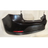 Pare-choc arrière occasion  Seat IBIZA IV (6J5, 6P1) 1.4 tdi (2008-2010) 5 portes   6J4807421GRU  miniature 6