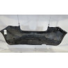 Pare-choc arrière occasion  Seat IBIZA IV (6J5, 6P1) 1.4 tdi (2008-2010) 5 portes   6J4807421GRU  miniature 6