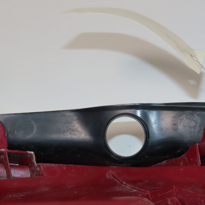 Feu arrière gauche occasion  Renault CLIO III (BR0/1, CR0/1) 1.2 16v (br02, br0j, br11, cr02, cr0j, cr11) (2005-2014) 5 portes   8200886944  7