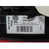 Feu arrière droit occasion  Volkswagen vw GOLF VI (5K1) 1.4 (2008-2012) 5 portes   5K0945096E  miniature 5