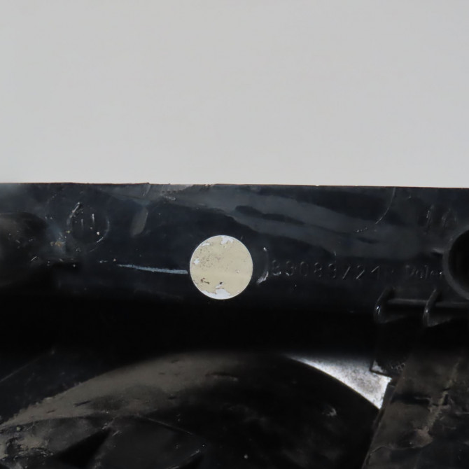 Feu arrière droit occasion  Volkswagen vw GOLF VI (5K1) 1.4 (2008-2012) 5 portes   5K0945096E  5