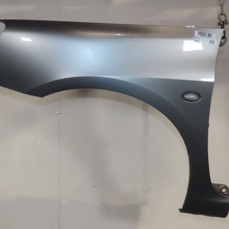 Aile avant gauche occasion  Peugeot 307 Break (3E) 2.0 hdi 110 (2002-2009) 5 portes   7840K8 
