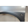 Aile avant gauche occasion  Peugeot 307 Break (3E) 2.0 hdi 110 (2002-2009) 5 portes   7840K8  miniature 6