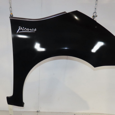 Aile avant droite occasion  Citroën C4 GRAND PICASSO I (UA_) 2.0 hdi 138 (2006-2013)   7841X2 