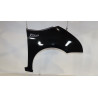 Aile avant droite occasion  Citroën C4 GRAND PICASSO I (UA_) 2.0 hdi 138 (2006-2013)   7841X2  miniature 5