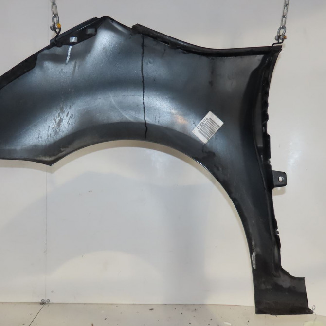 Aile avant droite occasion  Citroën C4 GRAND PICASSO I (UA_) 2.0 hdi 138 (2006-2013)   7841X2  3