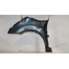 Aile avant droite occasion  Citroën C4 GRAND PICASSO I (UA_) 2.0 hdi 138 (2006-2013)   7841X2  miniature 5