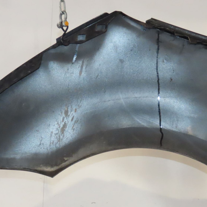 Aile avant droite occasion  Citroën C4 GRAND PICASSO I (UA_) 2.0 hdi 138 (2006-2013)   7841X2  4