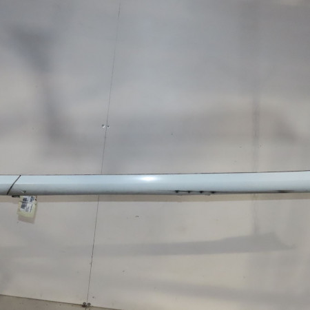 Bas caisse g occasion  Renault MEGANE III Coupé (DZ0/1_) 2.0 tce (dz1n) (2009)   764617848R 