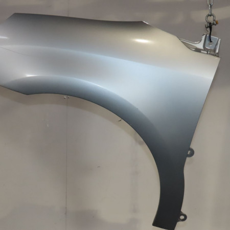 Aile avant gauche occasion  Citroën C4 I (LC_) 1.6 hdi (2004-2011) 5 portes   7840Q3 