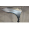 Aile avant gauche occasion  Citroën C4 I (LC_) 1.6 hdi (2004-2011) 5 portes   7840Q3  miniature 5