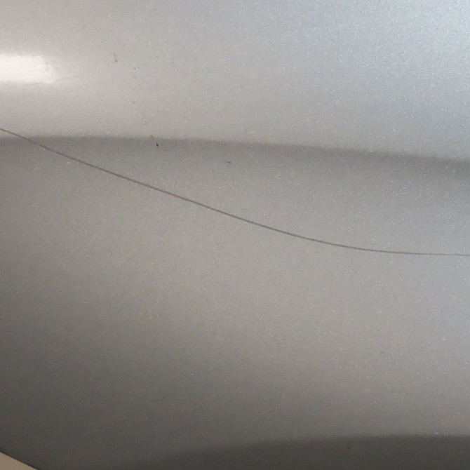 Aile avant gauche occasion  Citroën C4 I (LC_) 1.6 hdi (2004-2011) 5 portes   7840Q3  5